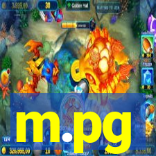 m.pg-nmga.com plataforma